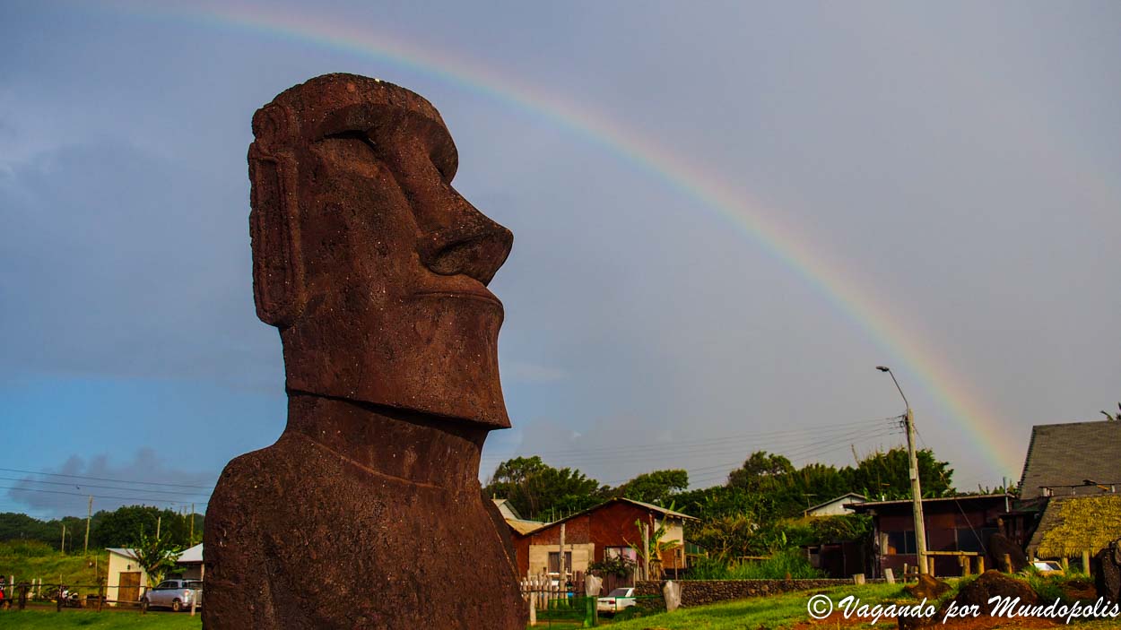 isla-rapa-nui