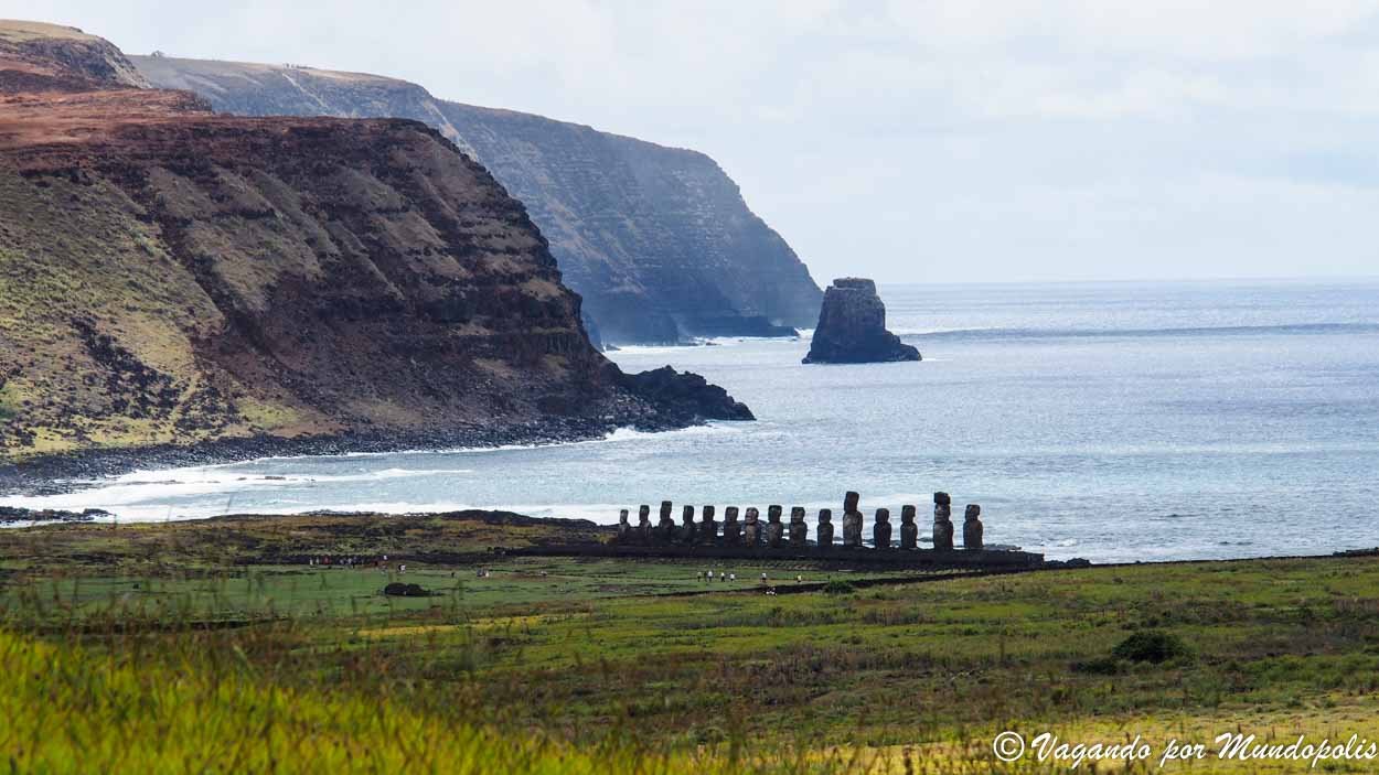 como-moverse-isla-pascua
