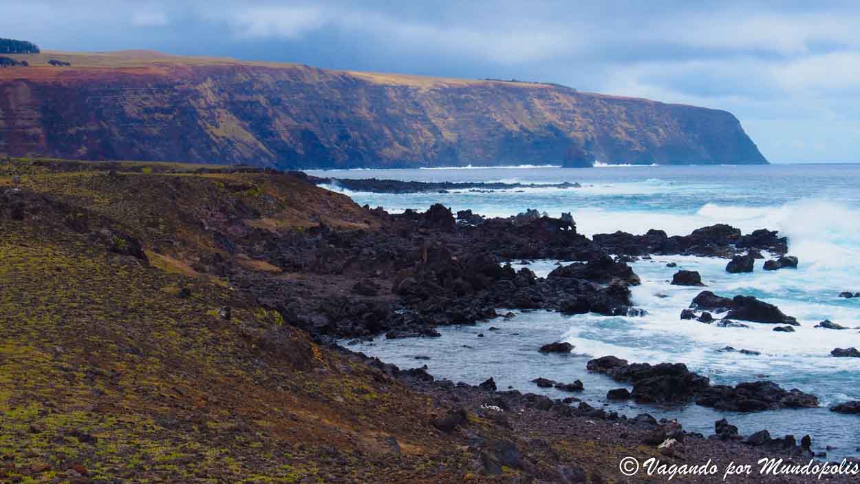 viajar-por-isla-pascua