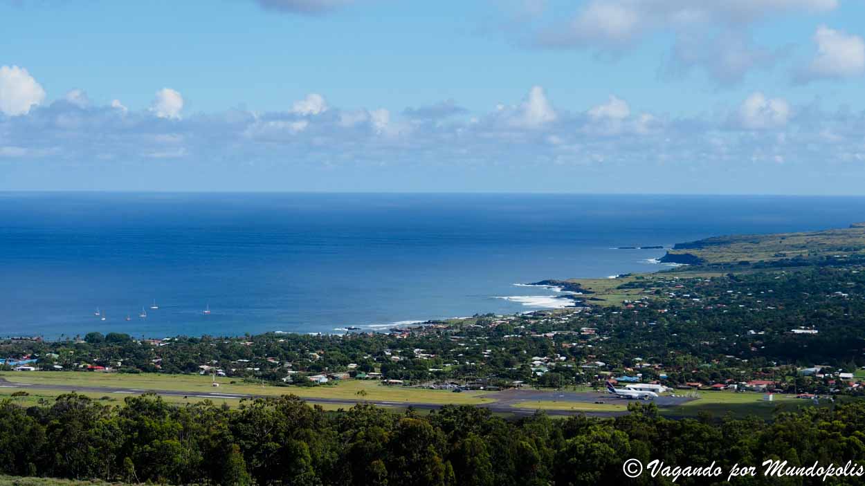 parque-nacional-rapa-nui