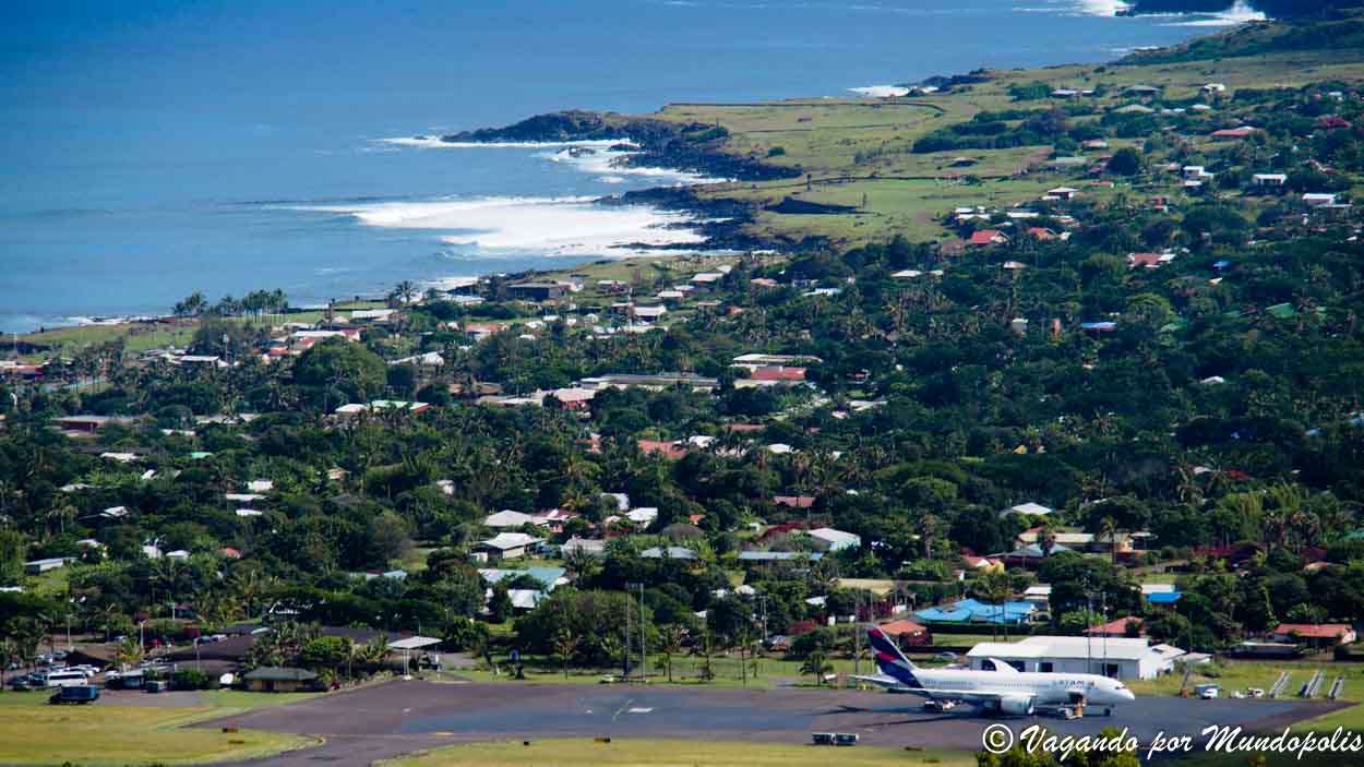 miradores-isla-rapa-nui