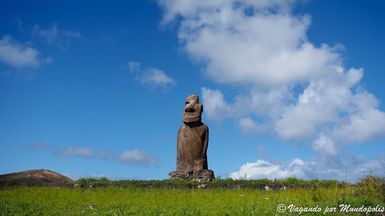 AHU HURI A URENGA