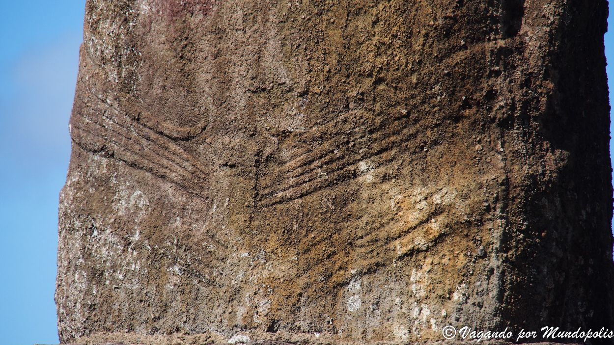 AHU HURI A URENGA