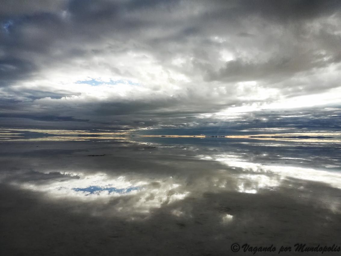Cuando-ir-Salar-uyuni