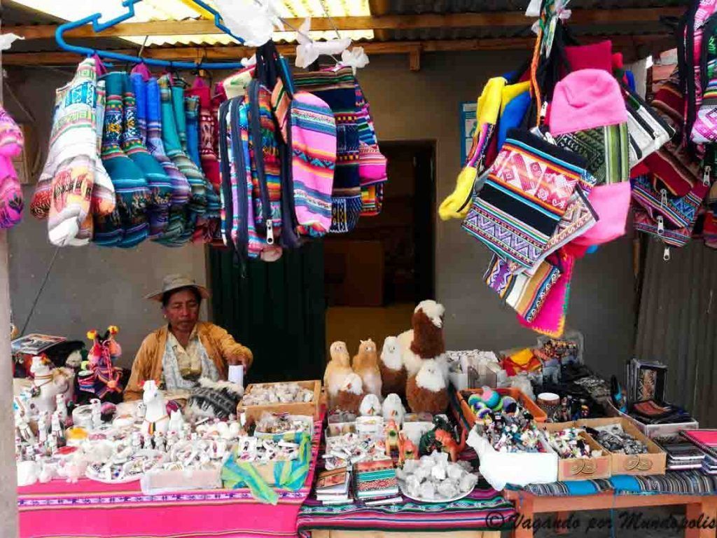 Mercado-de-Cochani