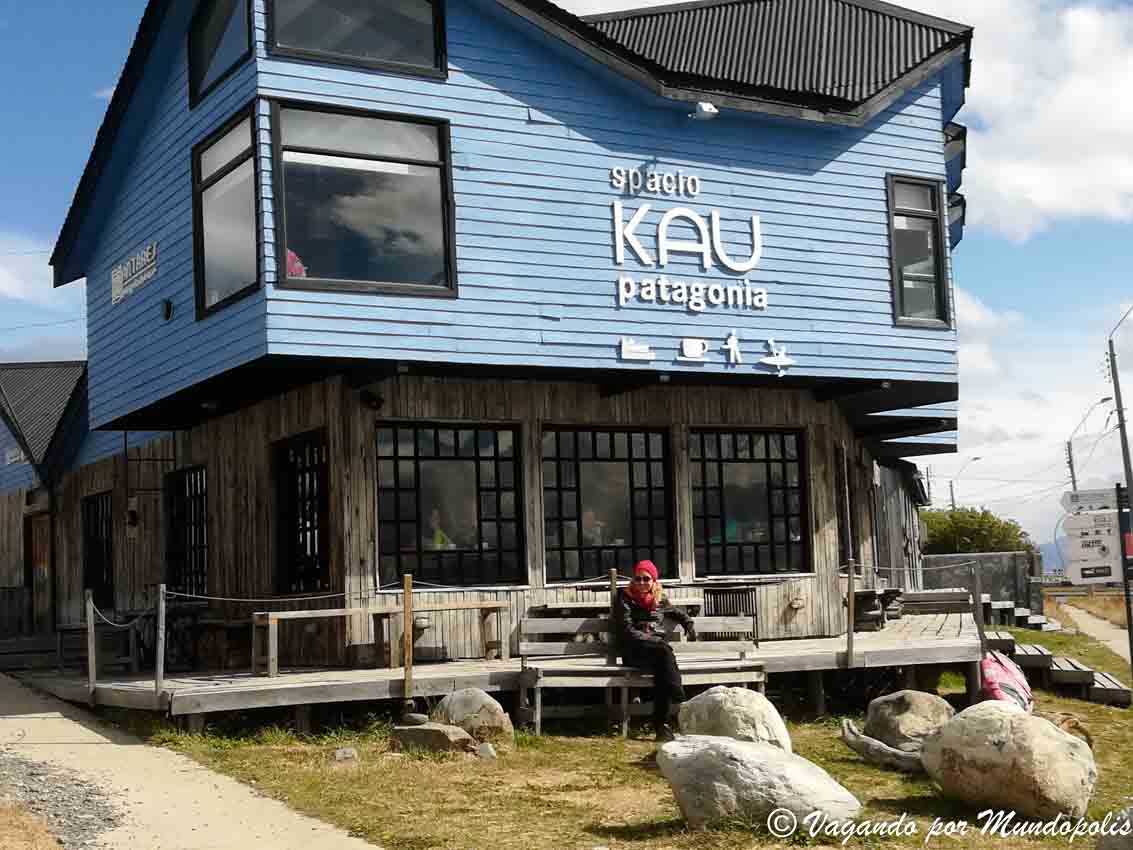 restaurantes-puerto-natales