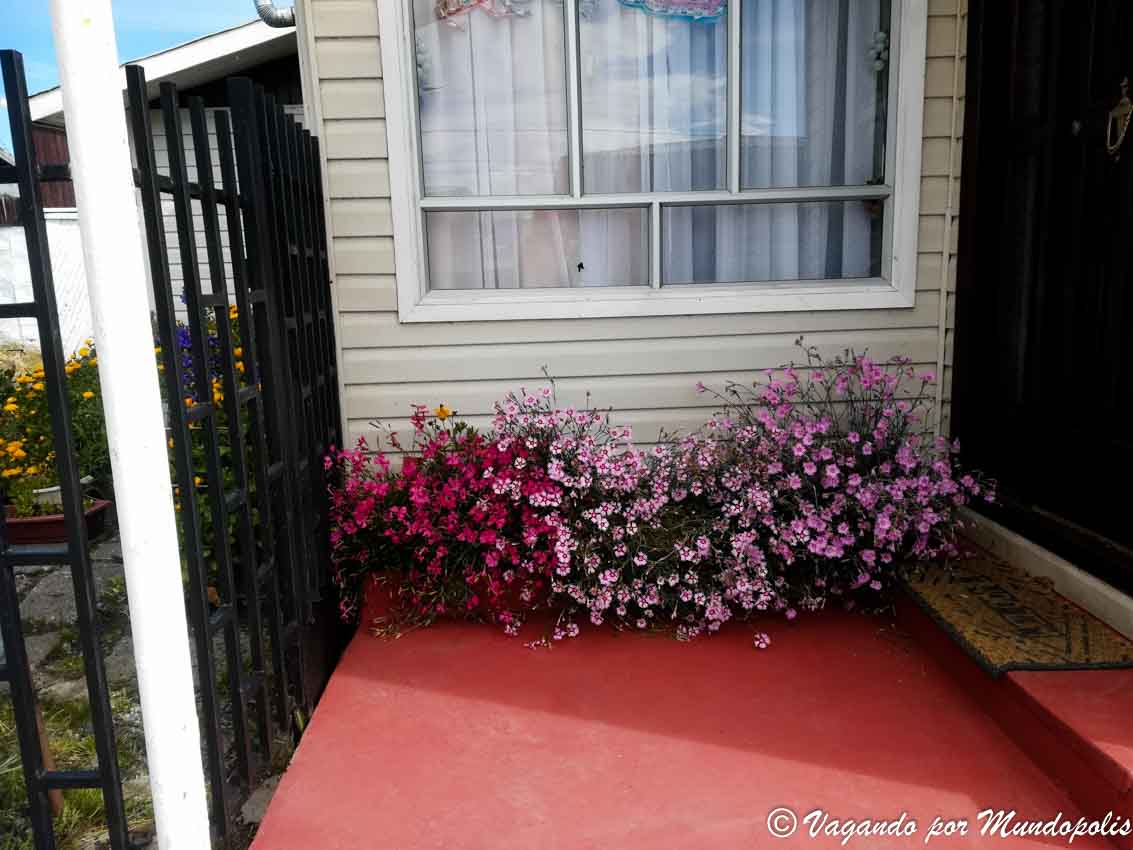 que-ver-en-puerto-natales-barrio-25-octubre