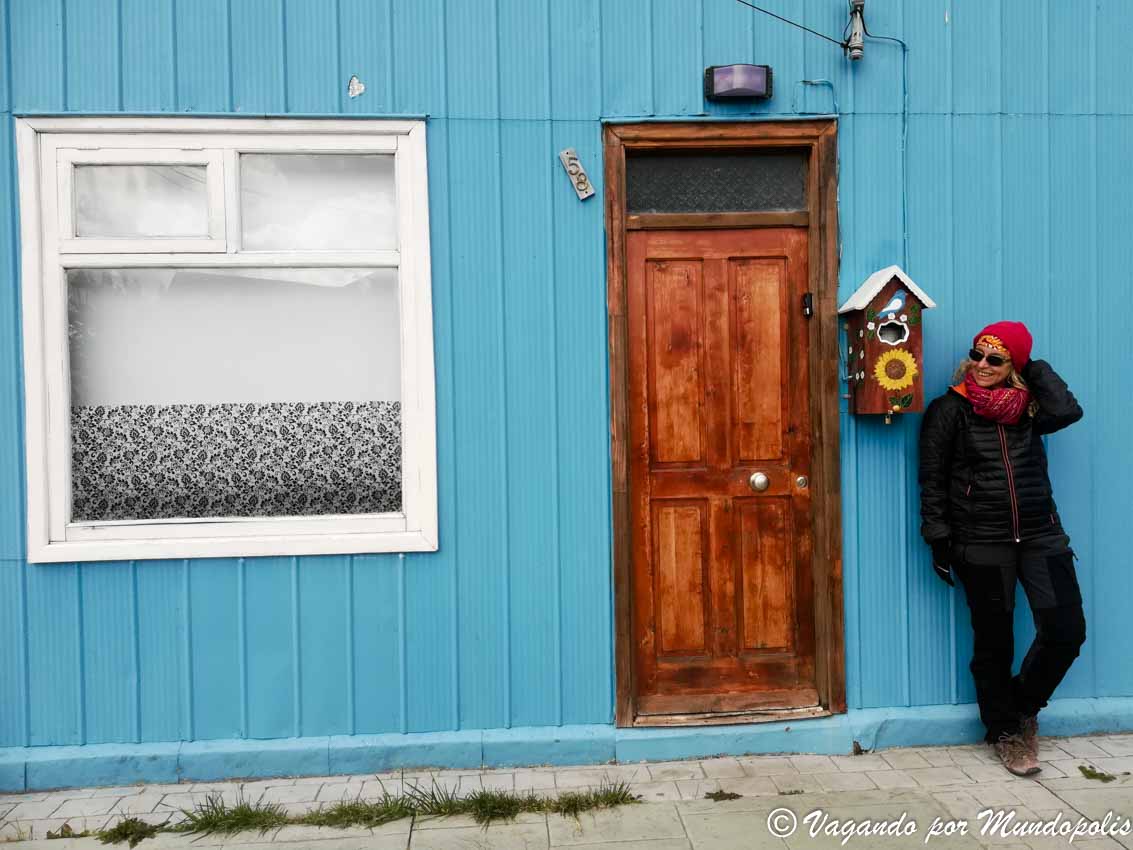 clima-puerto-natales