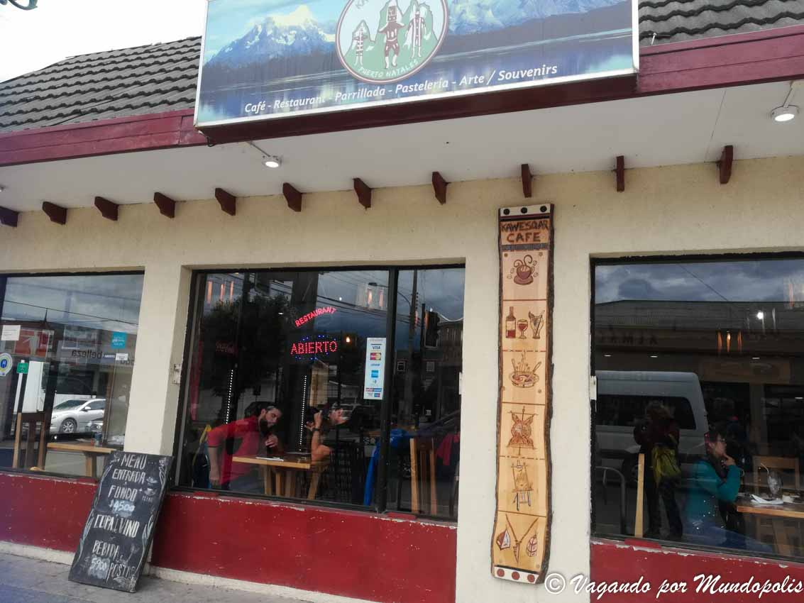restaurantes-puerto-natales