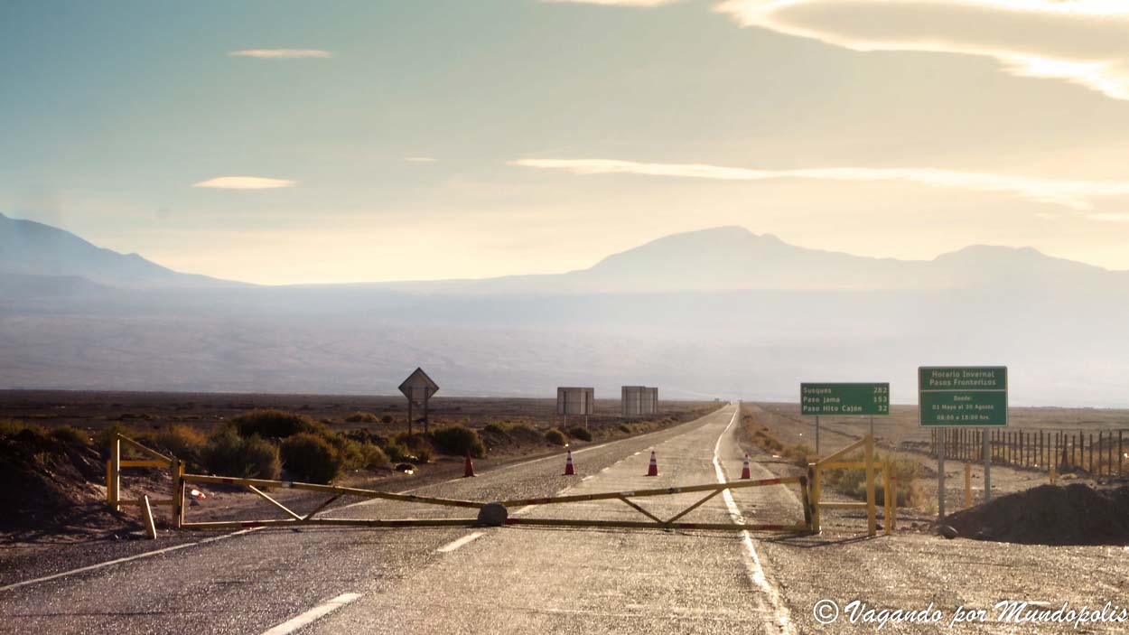carretera-frontera-chile-bolivia