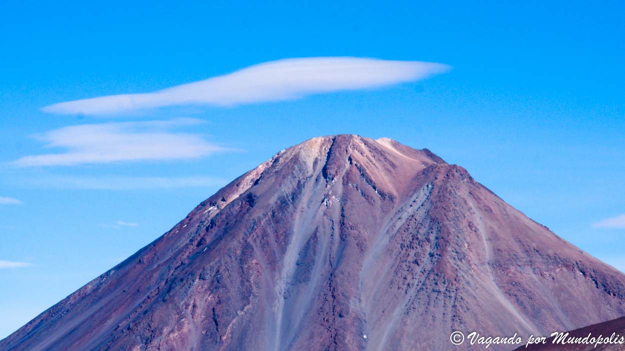 volcan-licancabur