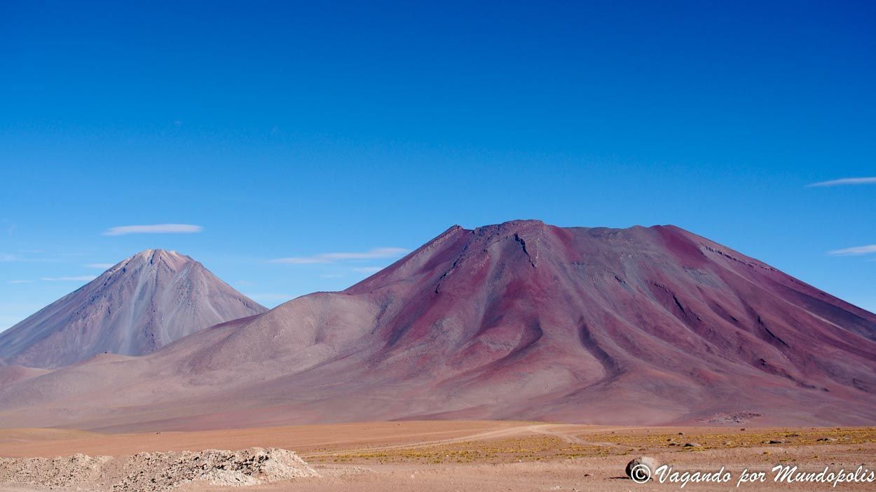volcan-licancabur