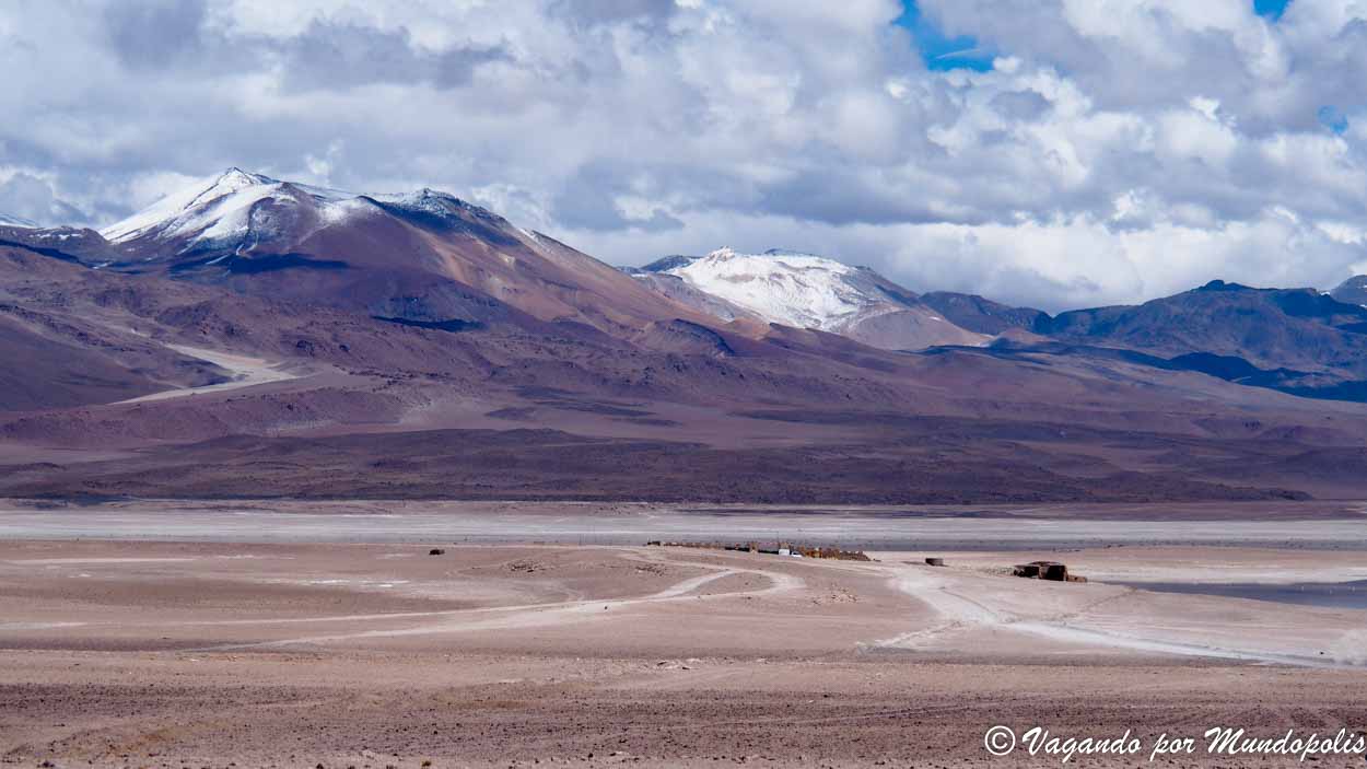 coordillera-de-los-andes-bolivia
