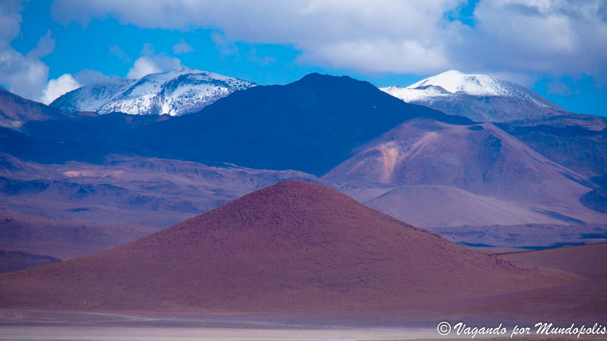 coordillera-de-los-andes-bolivia