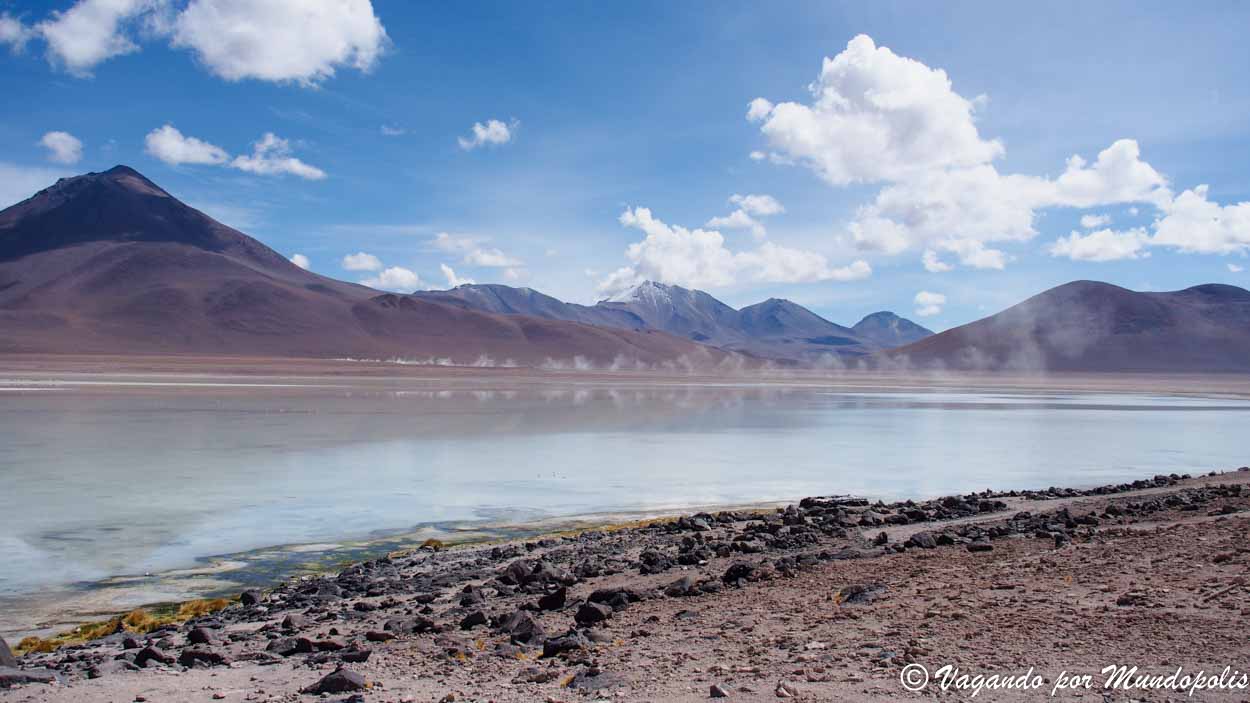 laguna-blanca-bolivia