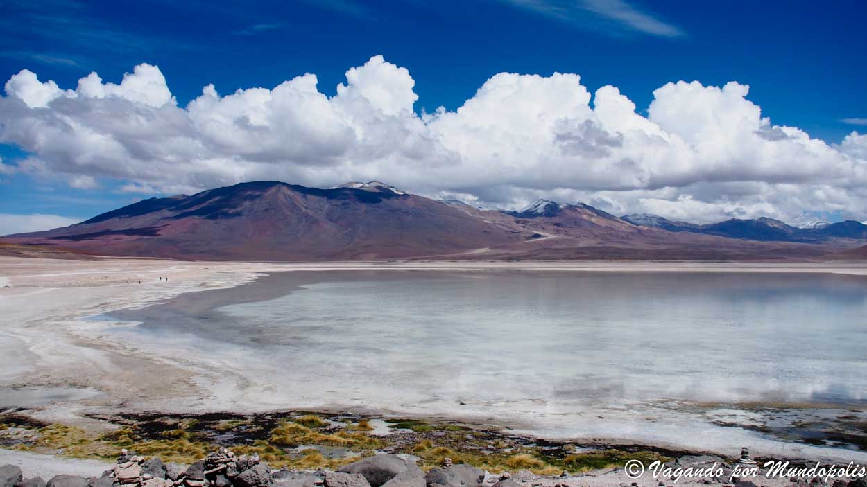 laguna-blanca-bolivia