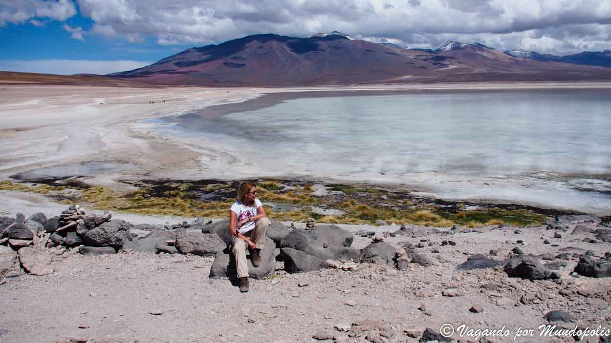 laguna-blanca-bolivia