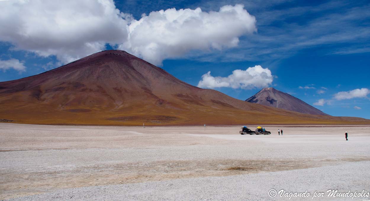 tour-uyuni-4-dias