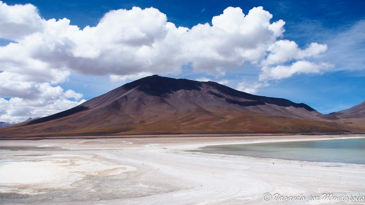 laguna-verde-bolivia
