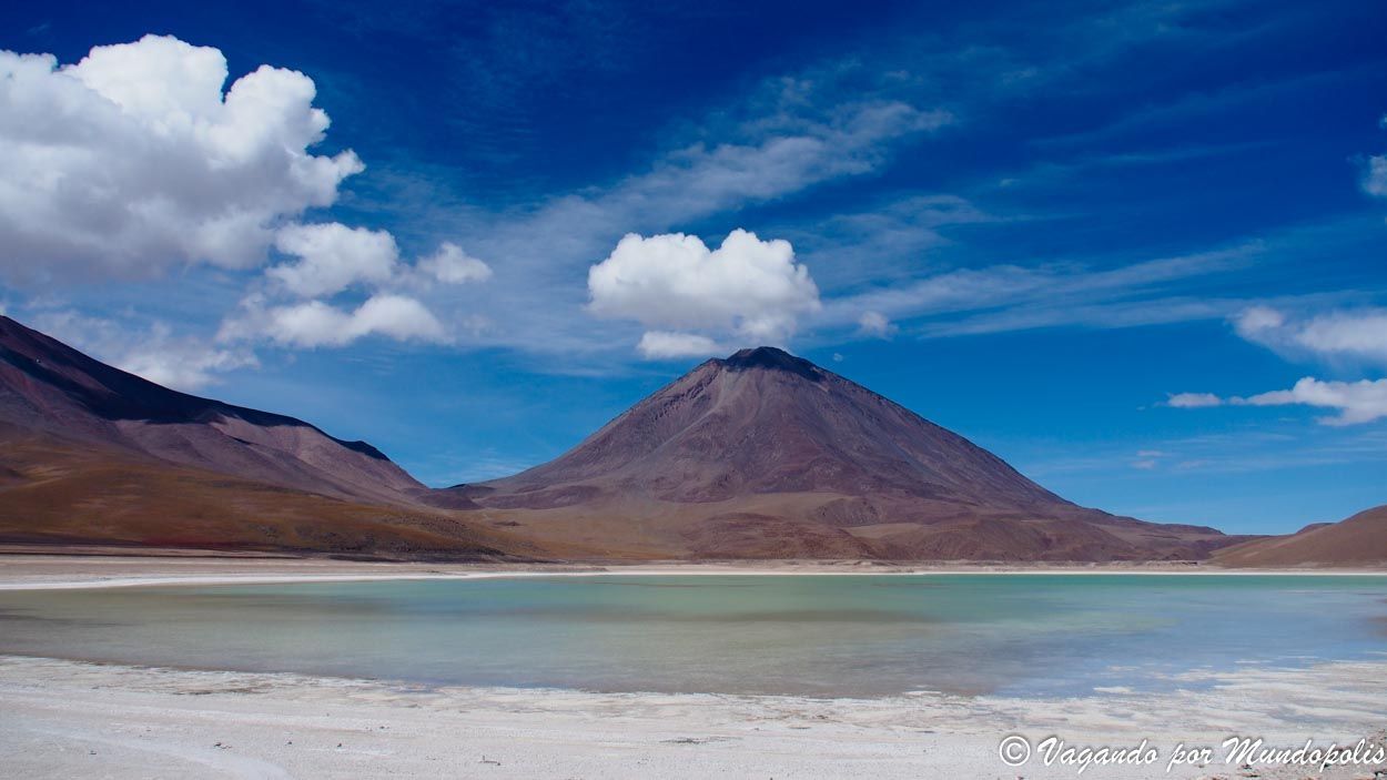 laguna-verde-bolivia