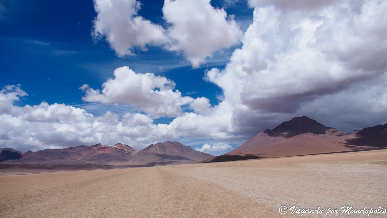 desierto-salvador-dali