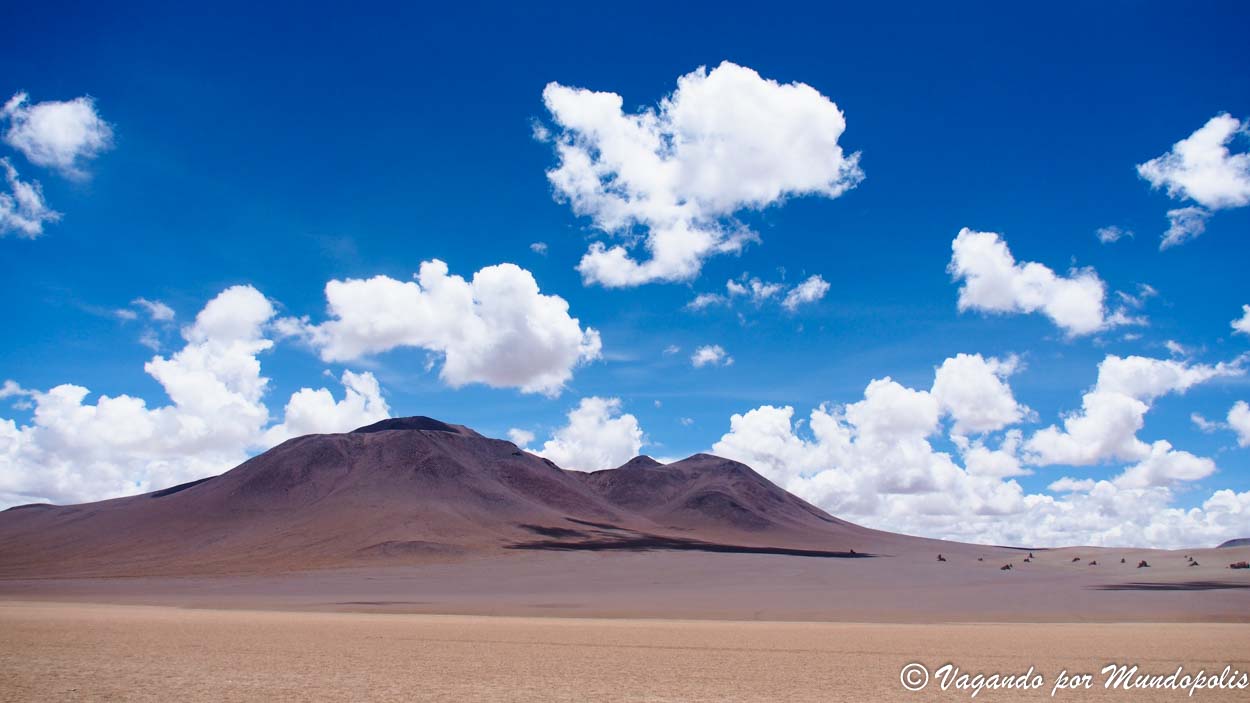 desierto-salvador-dali