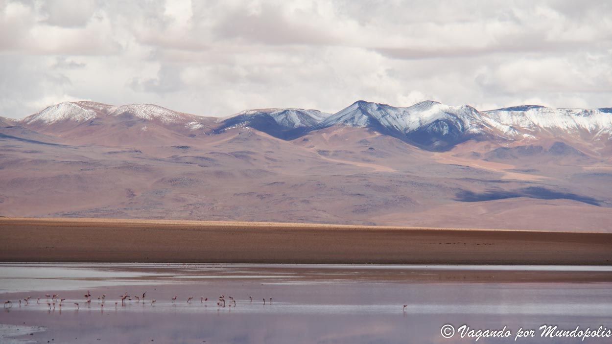 aguas-termales-polques