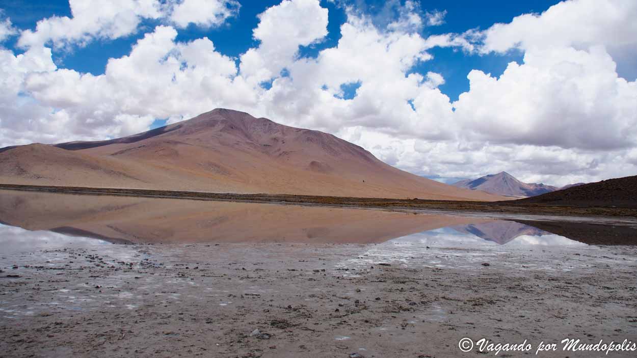 tour-uyuni-4-dias