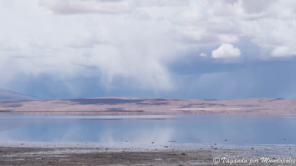 tour-uyuni-4-dias