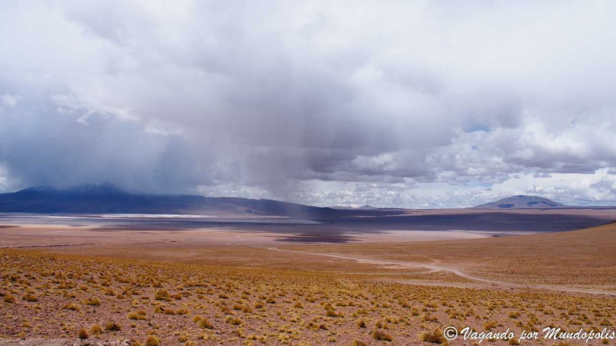 tour-uyuni-4-dias