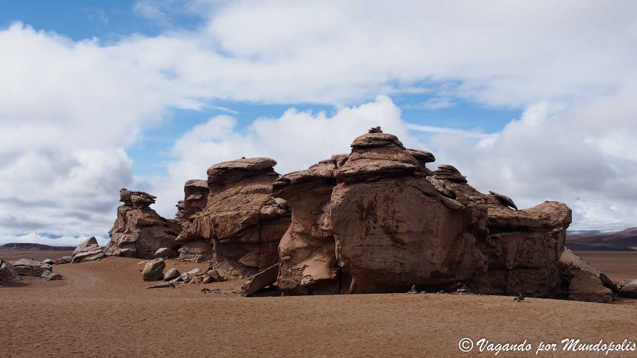 desierto-de-siloli