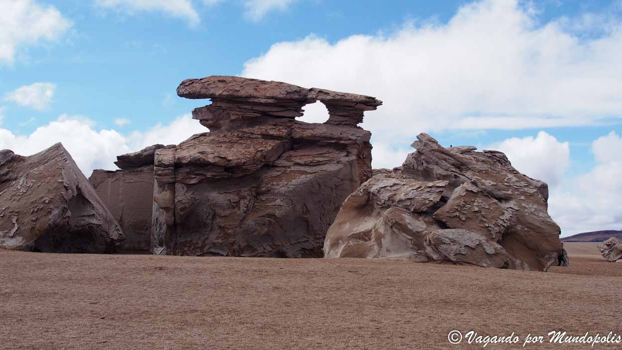 desierto-de-siloli