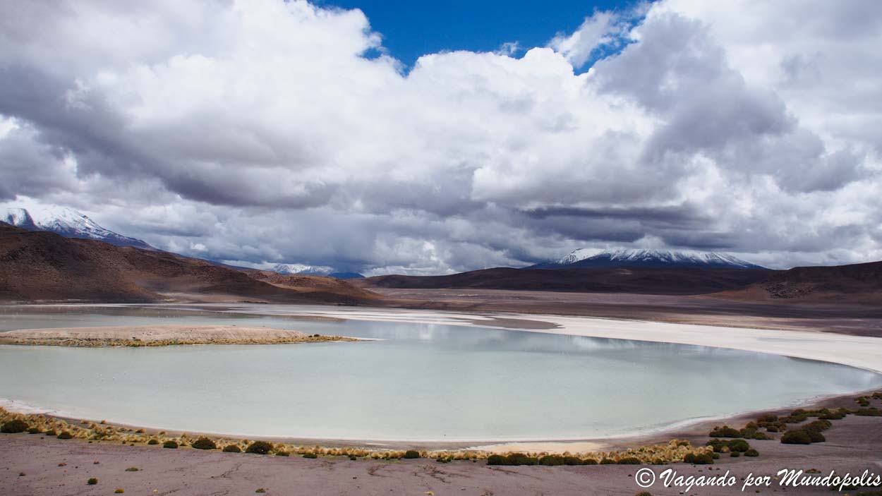 laguna-honda-bolivia