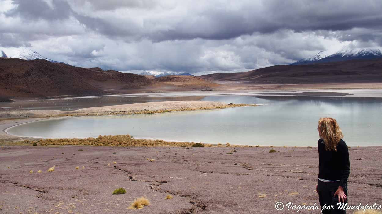 laguna-honda-bolivia