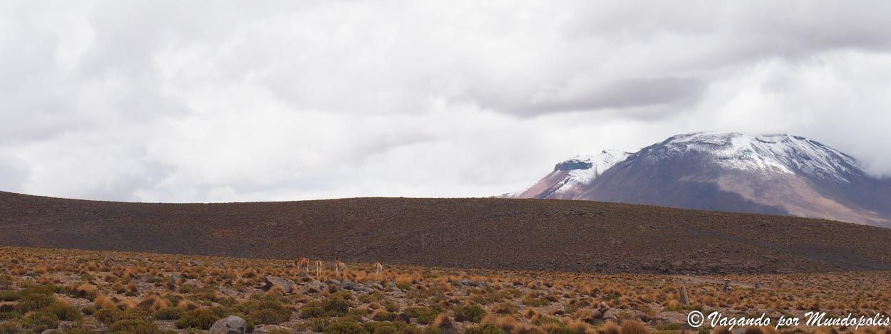 tour-uyuni-4-dias