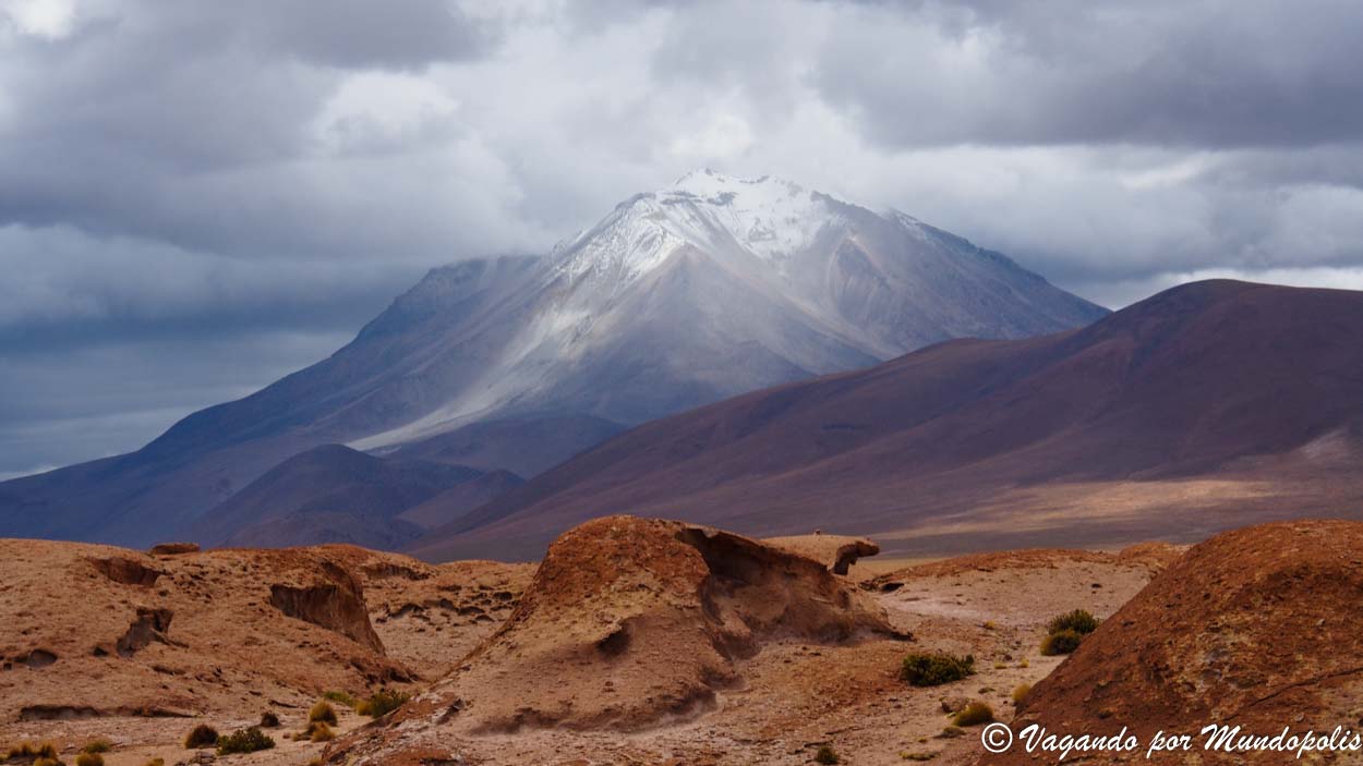 volcan-ollague-bolivia
