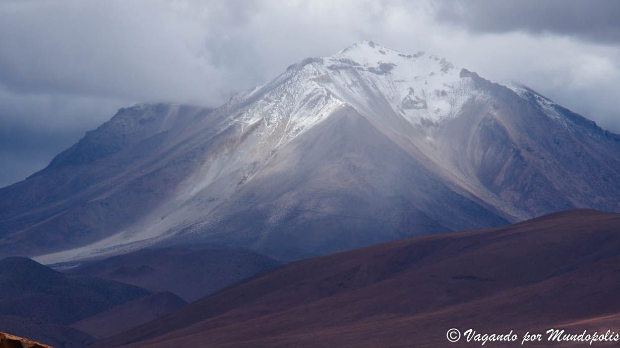 volcan-ollague-bolivia