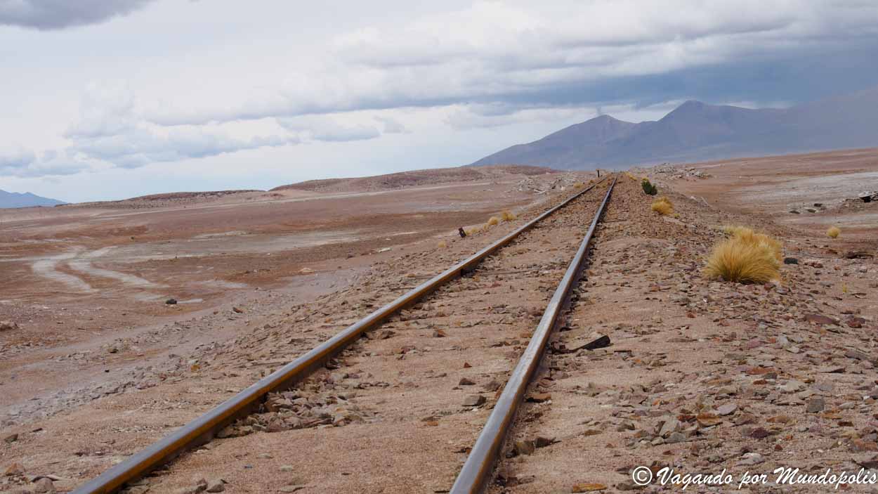 tour-salar-uyuni