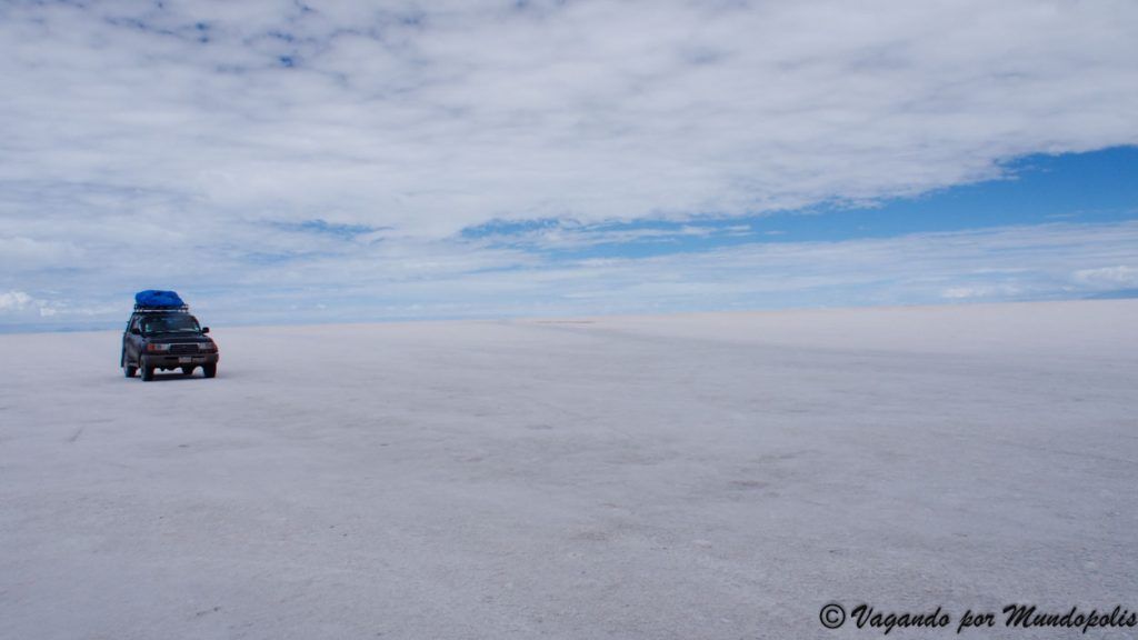 que-ver-en-el-salar-de-uyuni