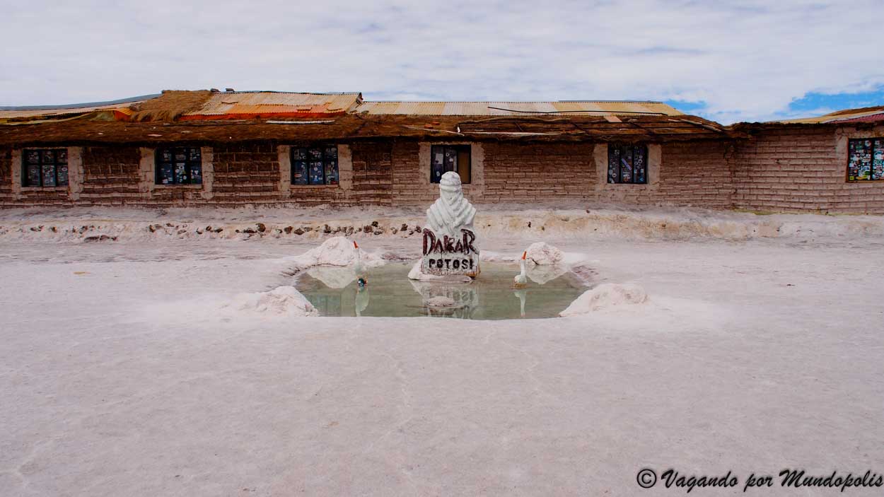 Hotel-de-Sal-uyuni
