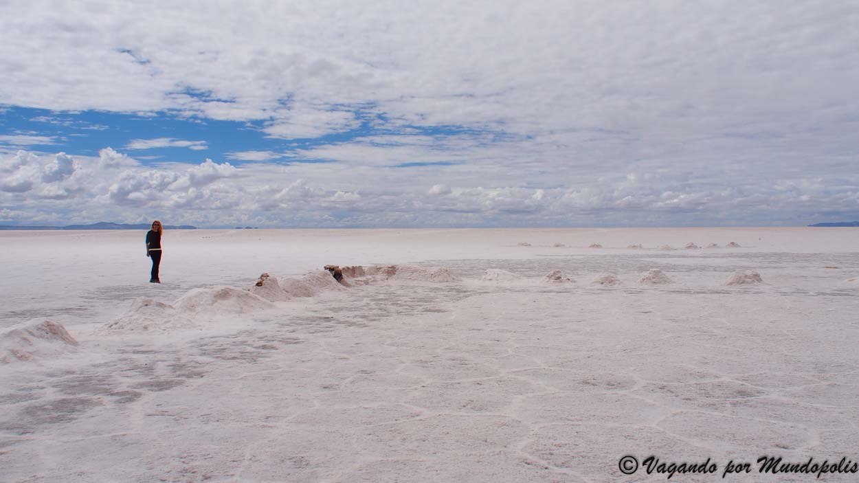 El-Salar-de-Uyuni