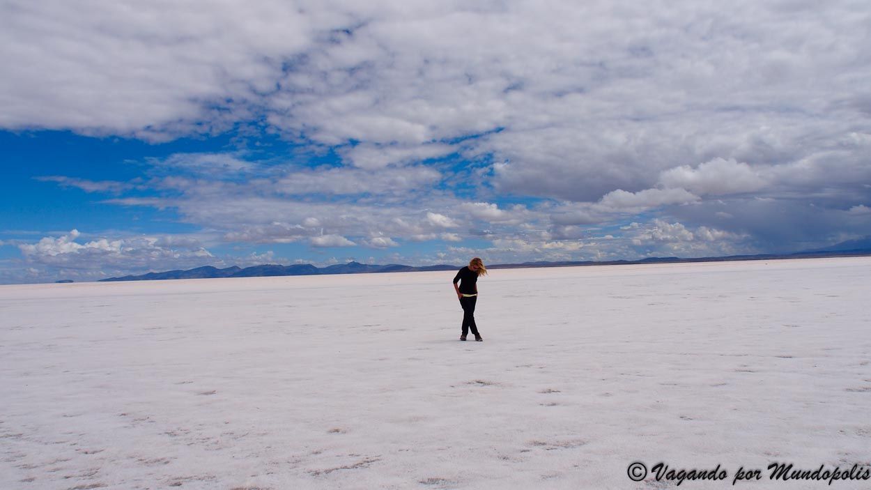 Como-llegar-Salar-Uyuni
