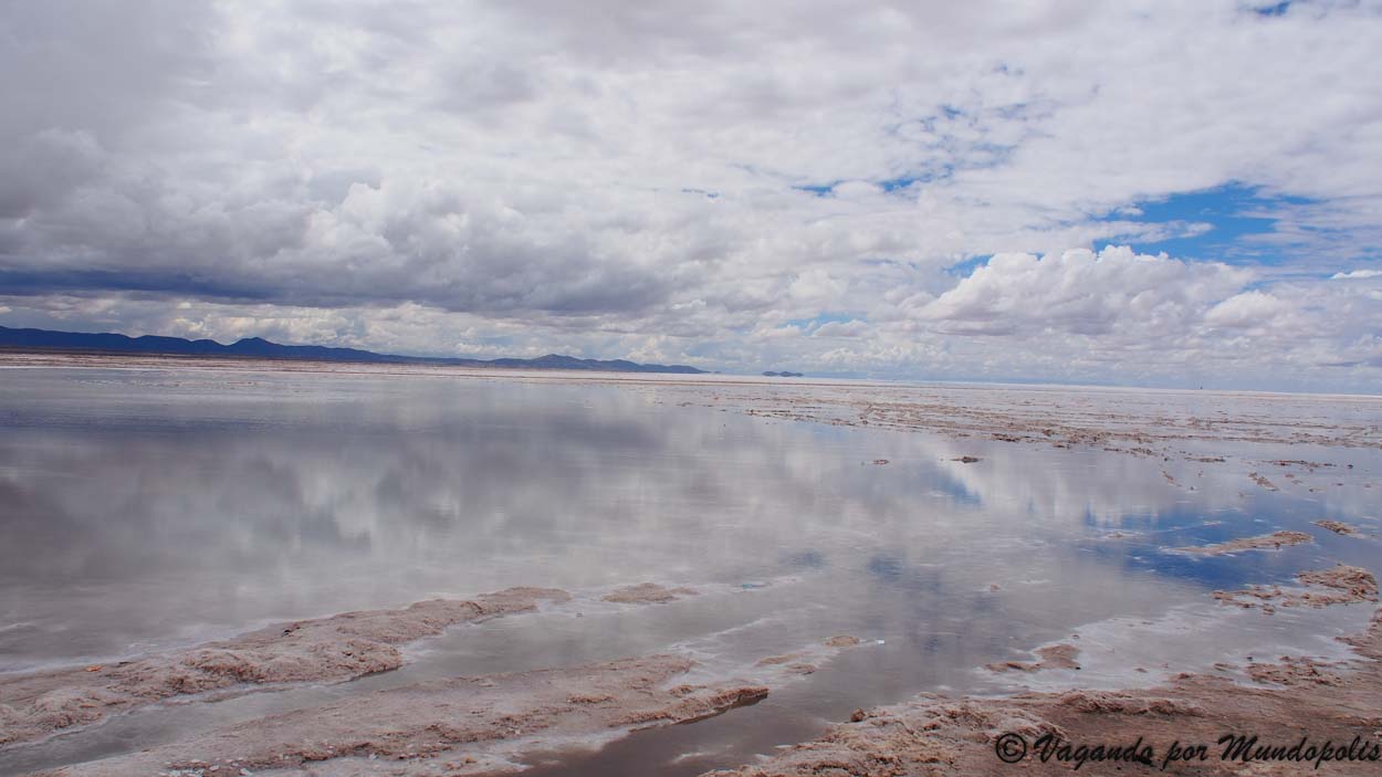 Cuando-ir-Salar-uyuni