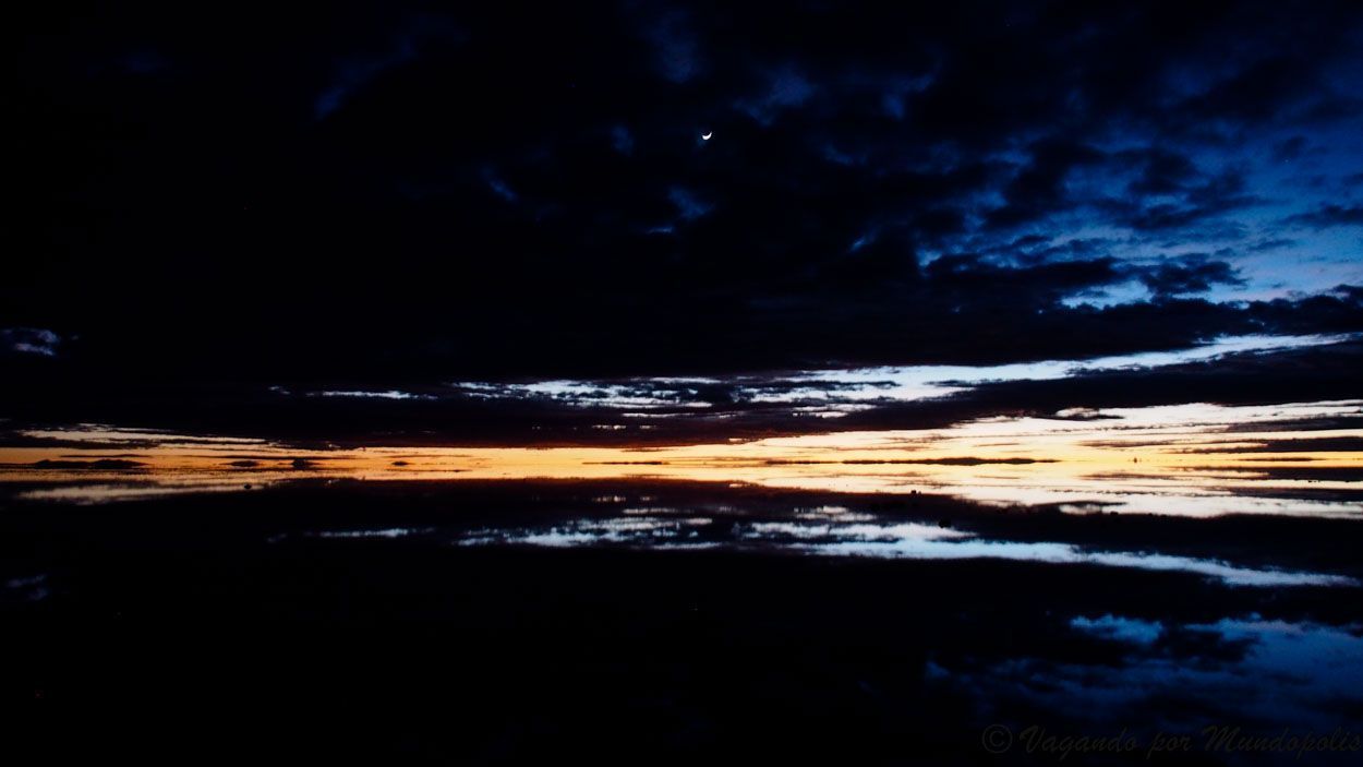 Que-ver-en-el-Salar-de-Uyuni