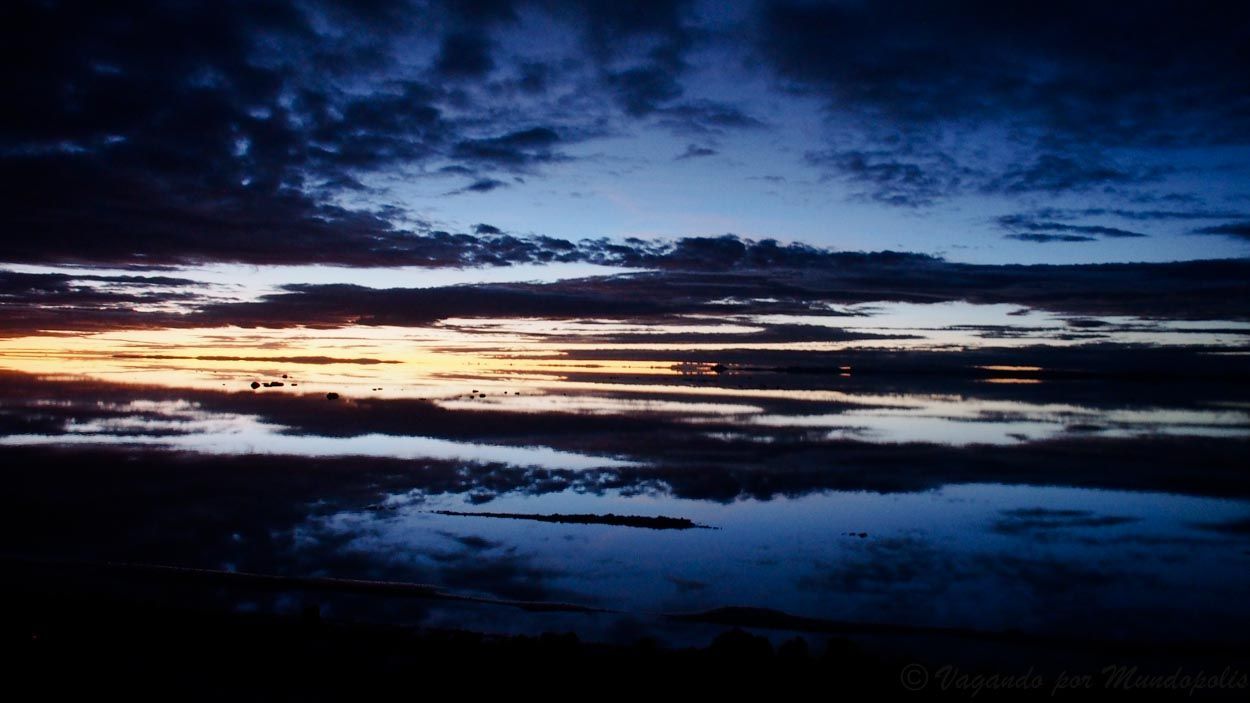 Que-ver-en-el-Salar-de-Uyuni