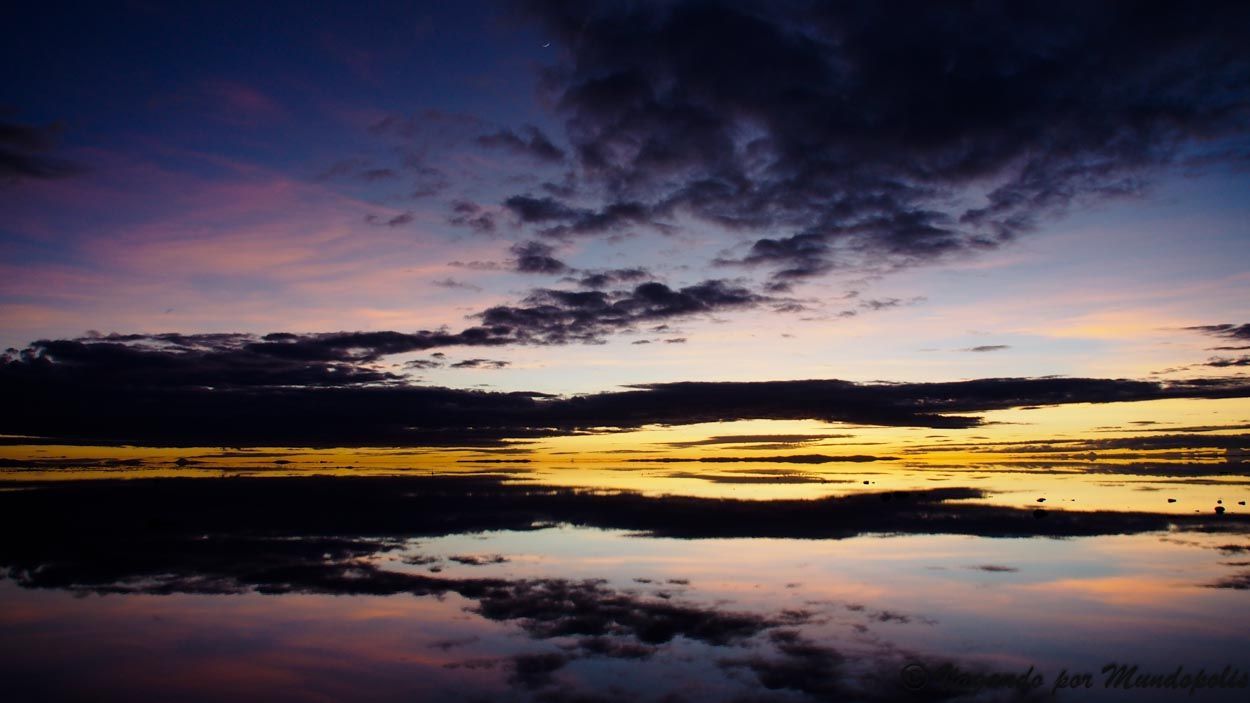 Que-ver-en-el-Salar-de-Uyuni