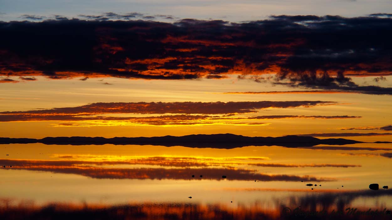 Que-ver-en-el-Salar-de-Uyuni