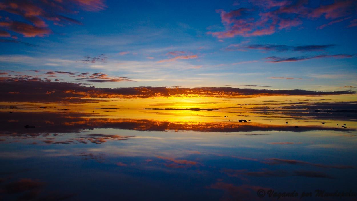 Que-ver-en-el-Salar-de-Uyuni