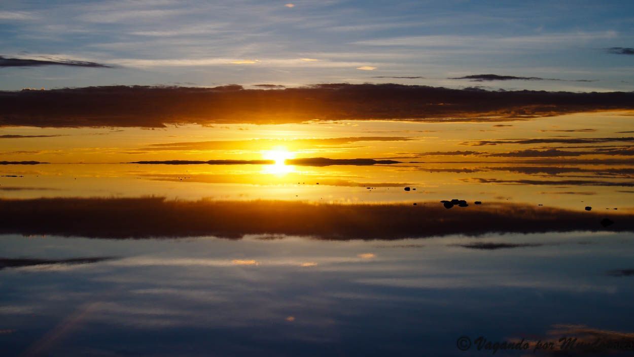 Que-ver-en-el-Salar-de-Uyuni