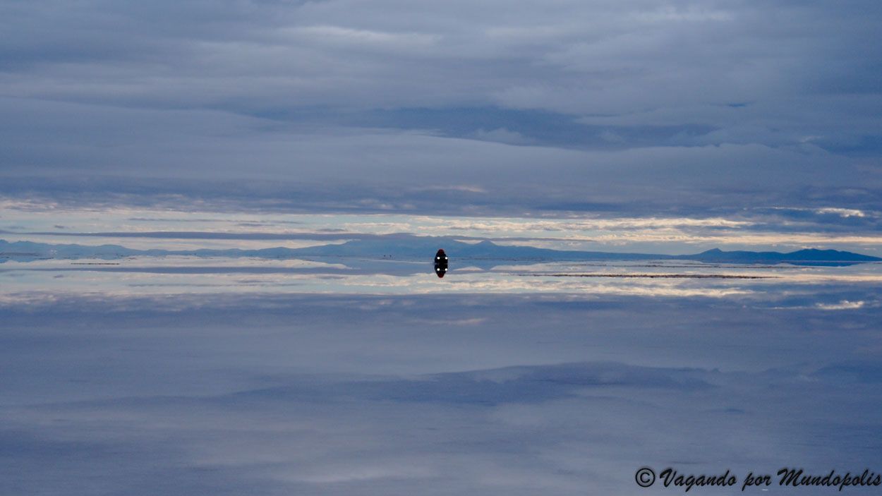 Como-llegar-Salar-Uyuni